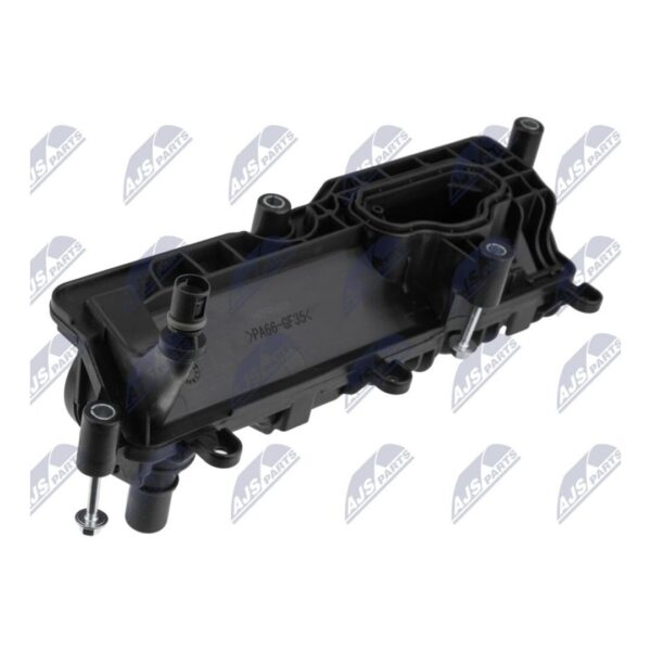 Separatore Olio Ford Transit 2.0D / Diesel Panther / 2014+ / Transit 2.0D / Diesel Panther Ecoblue / 2019+ – foto 2