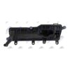 Separatore Olio Ford Transit 2.0D / Diesel Panther / 2014+ / Transit 2.0D / Diesel Panther Ecoblue / 2019+ – foto 3