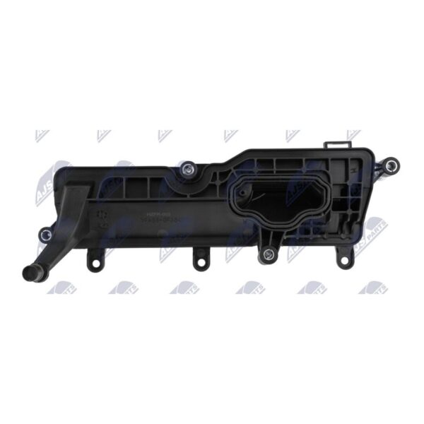 Separatore Olio Ford Transit 2.0D / Diesel Panther / 2014+ / Transit 2.0D / Diesel Panther Ecoblue / 2019+ – foto 3