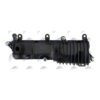 Separatore Olio Ford Transit 2.0D / Diesel Panther / 2014+ / Transit 2.0D / Diesel Panther Ecoblue / 2019+ – foto 4
