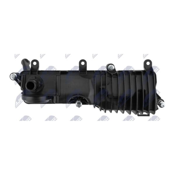 Separatore Olio Ford Transit 2.0D / Diesel Panther / 2014+ / Transit 2.0D / Diesel Panther Ecoblue / 2019+ – foto 4