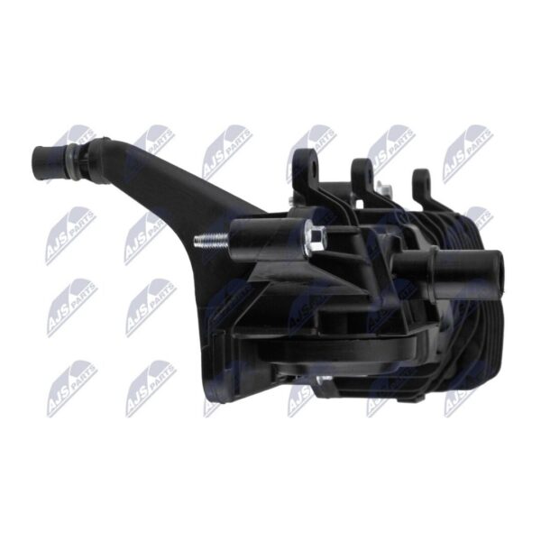 Separatore Olio Ford Transit 2.0D / Diesel Panther / 2014+ / Transit 2.0D / Diesel Panther Ecoblue / 2019+ – foto 5