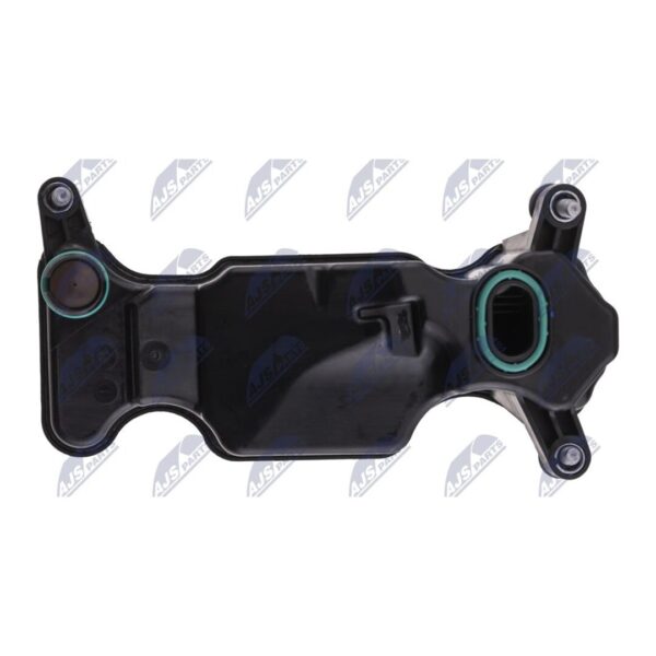 Ölabscheider Inifiti Q30 2.0T 2015+ / Q50 2.0T 2014+ – Bild 5