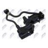 Separatore Olio Mercedes Classe C C300 2.0 2019+ / Classe E E350 2.0 2020+ / GLC 300 2.0 2020+ Completo, originale
