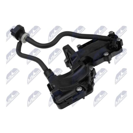 Separatore Olio Mercedes Classe C C300 2.0 2019+ / Classe E E350 2.0 2020+ / GLC 300 2.0 2020+ Completo, originale