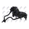 Separatore Olio Mercedes Classe C C300 2.0 2019+ / Classe E E350 2.0 2020+ / GLC 300 2.0 2020+ Completo – foto 2