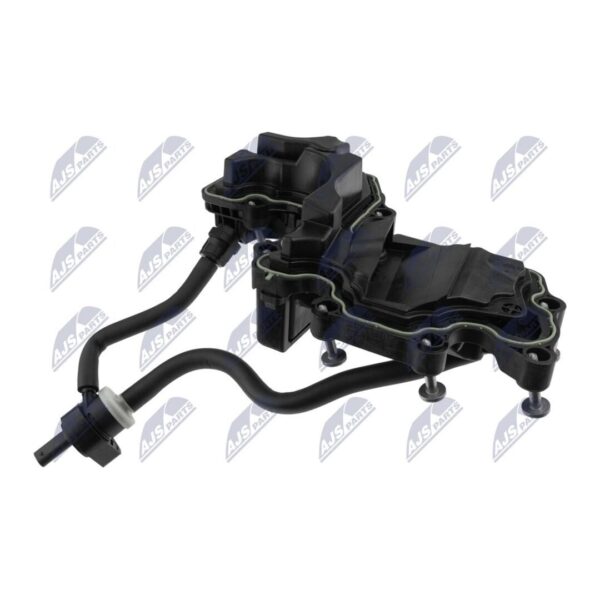 Separatore Olio Mercedes Classe C C300 2.0 2019+ / Classe E E350 2.0 2020+ / GLC 300 2.0 2020+ Completo – foto 2