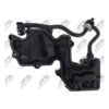 Separatore Olio Mercedes Classe C C300 2.0 2019+ / Classe E E350 2.0 2020+ / GLC 300 2.0 2020+ Completo – foto 3
