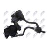 Separatore Olio Mercedes Classe C C300 2.0 2019+ / Classe E E350 2.0 2020+ / GLC 300 2.0 2020+ Completo – foto 4