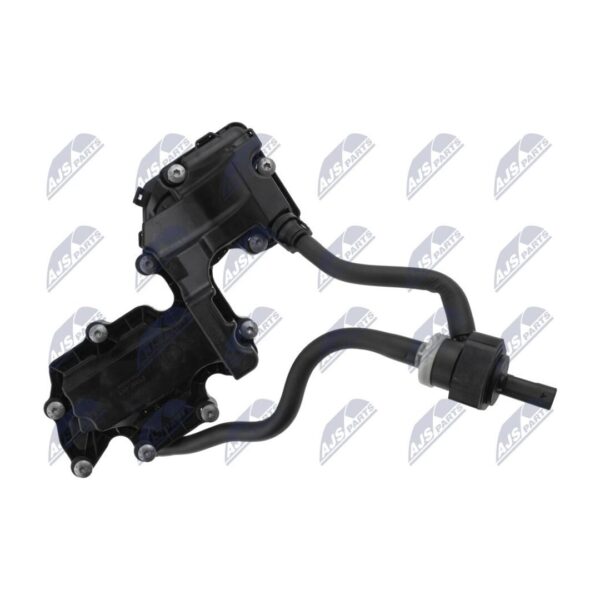 Separatore Olio Mercedes Classe C C300 2.0 2019+ / Classe E E350 2.0 2020+ / GLC 300 2.0 2020+ Completo – foto 4