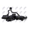 Separatore Olio Mercedes Classe C C300 2.0 2019+ / Classe E E350 2.0 2020+ / GLC 300 2.0 2020+ Completo – foto 5