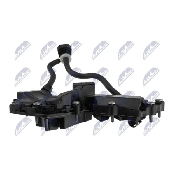 Separatore Olio Mercedes Classe C C300 2.0 2019+ / Classe E E350 2.0 2020+ / GLC 300 2.0 2020+ Completo – foto 5