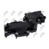 Separatore Olio Mercedes Classe C C300 2.0 2019+ / Classe E E350 2.0 2020+ / GLC 300 2.0 2020+ / GLE 350 2.0 2020+