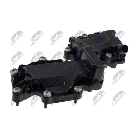 Separatore Olio Mercedes Classe C C300 2.0 2019+ / Classe E E350 2.0 2020+ / GLC 300 2.0 2020+ / GLE 350 2.0 2020+