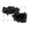 Separatore Olio Mercedes Classe C C300 2.0 2019+ / Classe E E350 2.0 2020+ / GLC 300 2.0 2020+ / GLE 350 2.0 2020+ – foto 2