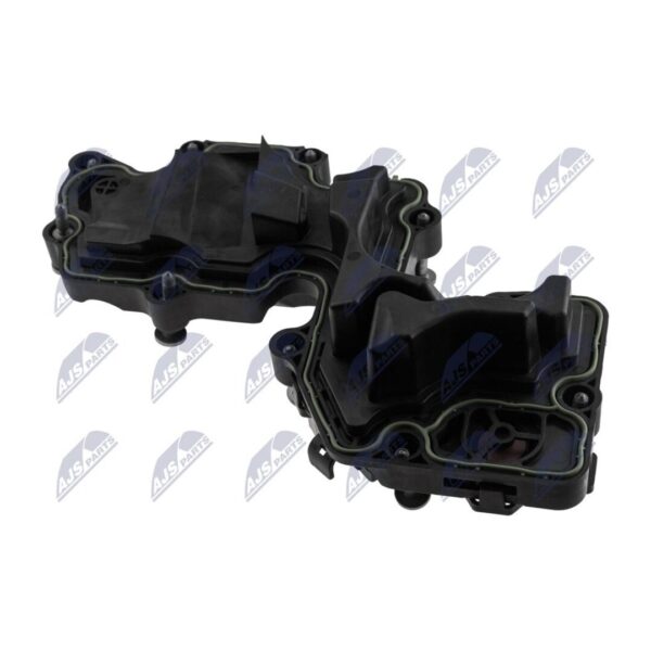 Separatore Olio Mercedes Classe C C300 2.0 2019+ / Classe E E350 2.0 2020+ / GLC 300 2.0 2020+ / GLE 350 2.0 2020+ – foto 2