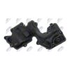 Separatore Olio Mercedes Classe C C300 2.0 2019+ / Classe E E350 2.0 2020+ / GLC 300 2.0 2020+ / GLE 350 2.0 2020+ – foto 3