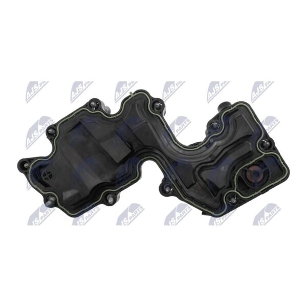 Separatore Olio Mercedes Classe C C300 2.0 2019+ / Classe E E350 2.0 2020+ / GLC 300 2.0 2020+ / GLE 350 2.0 2020+ – foto 3