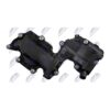 Separatore Olio Mercedes Classe C C300 2.0 2019+ / Classe E E350 2.0 2020+ / GLC 300 2.0 2020+ / GLE 350 2.0 2020+ – foto 4