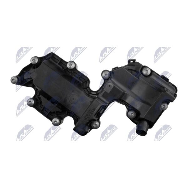 Separatore Olio Mercedes Classe C C300 2.0 2019+ / Classe E E350 2.0 2020+ / GLC 300 2.0 2020+ / GLE 350 2.0 2020+ – foto 4