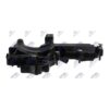 Separatore Olio Mercedes Classe C C300 2.0 2019+ / Classe E E350 2.0 2020+ / GLC 300 2.0 2020+ / GLE 350 2.0 2020+ – foto 5