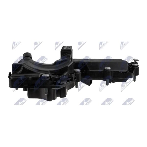 Separatore Olio Mercedes Classe C C300 2.0 2019+ / Classe E E350 2.0 2020+ / GLC 300 2.0 2020+ / GLE 350 2.0 2020+ – foto 5