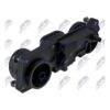 Separatore Olio Mercedes Classe C (W203 / W203) / Classe E (W211 / S211) / Classe CLC (CL203) – foto 2