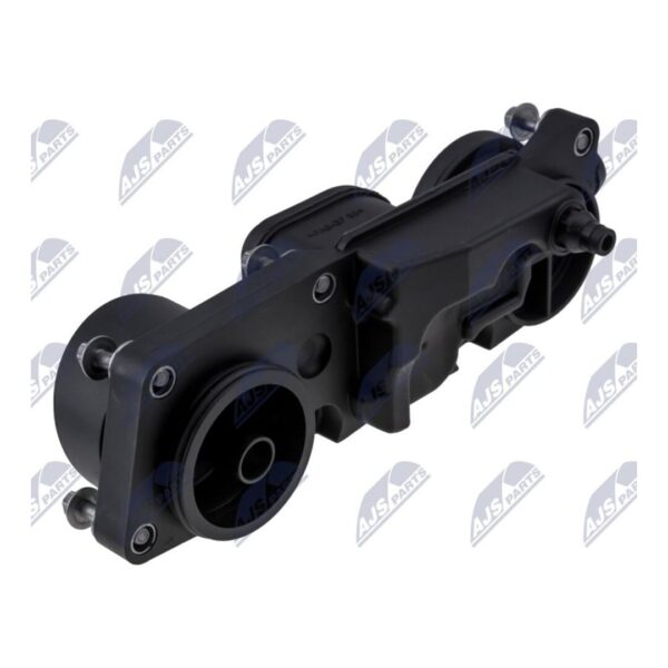 Separatore Olio Mercedes Classe C (W203 / W203) / Classe E (W211 / S211) / Classe CLC (CL203) – foto 2