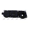 Separatore Olio Mercedes Classe C (W203 / W203) / Classe E (W211 / S211) / Classe CLC (CL203) – foto 3