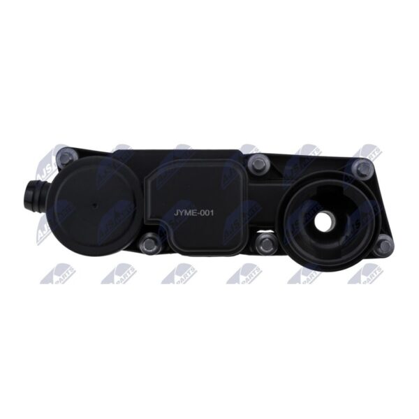 Separatore Olio Mercedes Classe C (W203 / W203) / Classe E (W211 / S211) / Classe CLC (CL203) – foto 3