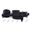 Separatore Olio Mercedes Classe C (W203 / W203) / Classe E (W211 / S211) / Classe CLC (CL203) – foto 4