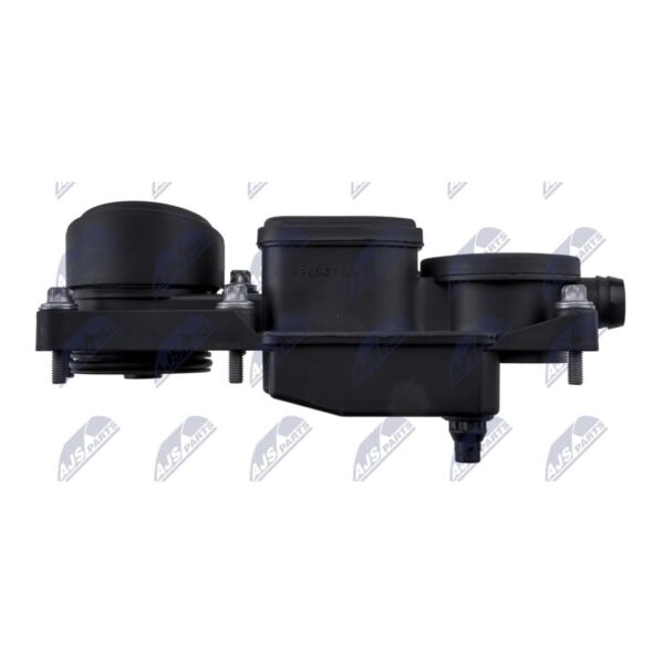 Separatore Olio Mercedes Classe C (W203 / W203) / Classe E (W211 / S211) / Classe CLC (CL203) – foto 4