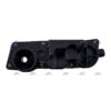 Separatore Olio Mercedes Classe C (W203 / W203) / Classe E (W211 / S211) / Classe CLC (CL203) – foto 5
