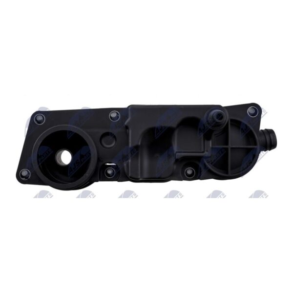 Separatore Olio Mercedes Classe C (W203 / W203) / Classe E (W211 / S211) / Classe CLC (CL203) – foto 5
