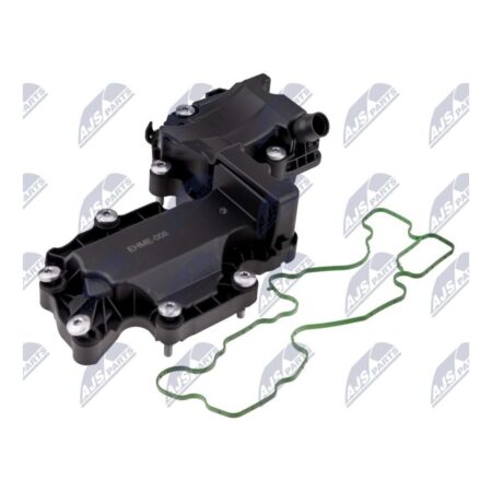 Separatore Olio Mercedes GLC X253 200EQ Boost / 300EQ Boost 2019+ / Classe C W205 C160 / C180 / C200 / C300 2018+, originale
