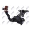 Separatore Olio Mercedes GLC X253 350D 2016+ / GLE W166 350D 2015+ / Classe E W212 E300D / E350D 2011+ – foto 3