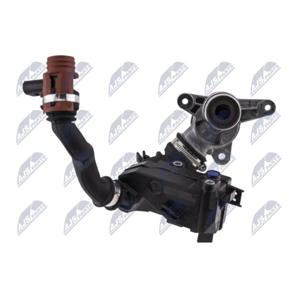 Separatore Olio Mercedes GLC X253 350D 2016+ / GLE W166 350D 2015+ / Classe E W212 E300D / E350D 2011+ – foto 3