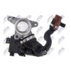 Separatore Olio Mercedes GLC X253 350D 2016+ / GLE W166 350D 2015+ / Classe E W212 E300D / E350D 2011+ – foto 4