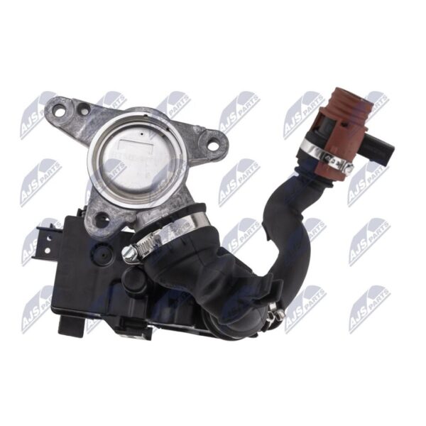 Separatore Olio Mercedes GLC X253 350D 2016+ / GLE W166 350D 2015+ / Classe E W212 E300D / E350D 2011+ – foto 4