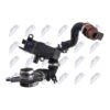 Separatore Olio Mercedes GLC X253 350D 2016+ / GLE W166 350D 2015+ / Classe E W212 E300D / E350D 2011+ – foto 5