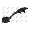 Separatore Olio Mercedes GLC X253 43AMG 2016+ / Classe C W205 43AMG 2016+ / Classe E W212 E400 2013+, originale 2760107111
