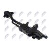 Separatore Olio Mercedes GLC X253 43AMG 2016+ / Classe C W205 43AMG 2016+ / Classe E W212 E400 2013+ – foto 2