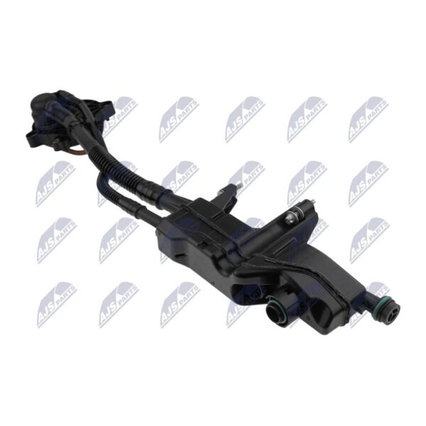 Separatore Olio Mercedes GLC X253 43AMG 2016+ / Classe C W205 43AMG 2016+ / Classe E W212 E400 2013+ – foto 2