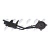 Separatore Olio Mercedes GLC X253 43AMG 2016+ / Classe C W205 43AMG 2016+ / Classe E W212 E400 2013+ – foto 4