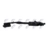 Separatore Olio Mercedes GLC X253 43AMG 2016+ / Classe C W205 43AMG 2016+ / Classe E W212 E400 2013+ – foto 5