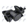 Ölabscheider Petrol Engines 1.4:BUD / BBY / BKY / Seat Altea / Altea XL 2007+ / Cordoba 2006+ / Ibiza 2006+, Originalnummer