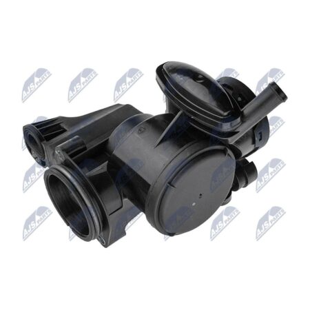 Separatore Olio Petrol Engines 1.4:BUD / BBY / BKY / Seat Altea / Altea XL 2007+ / Cordoba 2006+ / Ibiza 2006+, originale