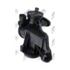 Ölabscheider Petrol Engines 1.4:BUD / BBY / BKY / Seat Altea / Altea XL 2007+ / Cordoba 2006+ / Ibiza 2006+ – Bild 2