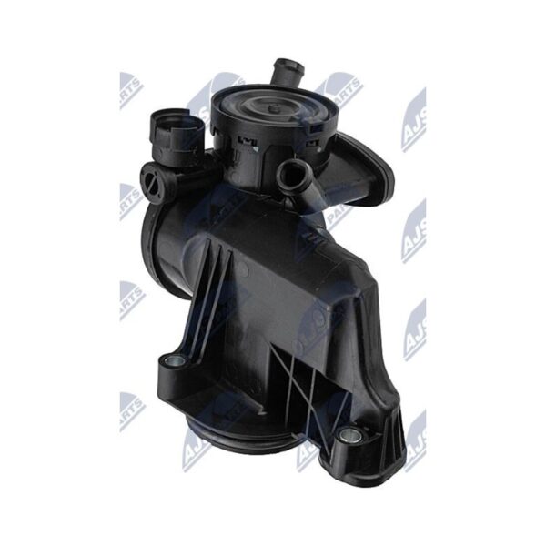 Ölabscheider Petrol Engines 1.4:BUD / BBY / BKY / Seat Altea / Altea XL 2007+ / Cordoba 2006+ / Ibiza 2006+ – Bild 2