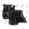 Ölabscheider Petrol Engines 1.4:BUD / BBY / BKY / Seat Altea / Altea XL 2007+ / Cordoba 2006+ / Ibiza 2006+ – Bild 3
